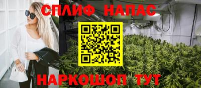 соль ск Ипатово