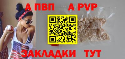 гидропоника Жуковский